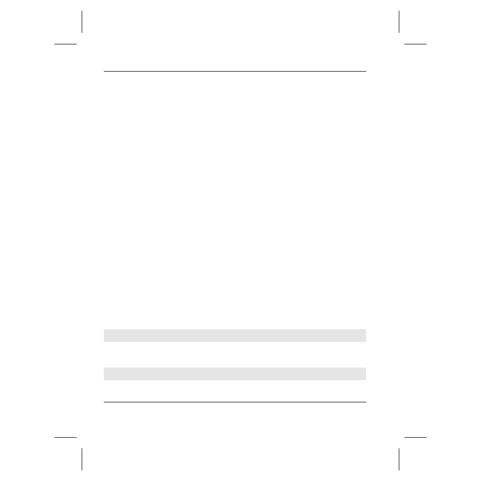 Guis, Guis -22 | ADIC DATAMGR 3.5 User Manual | Page 40 / 94