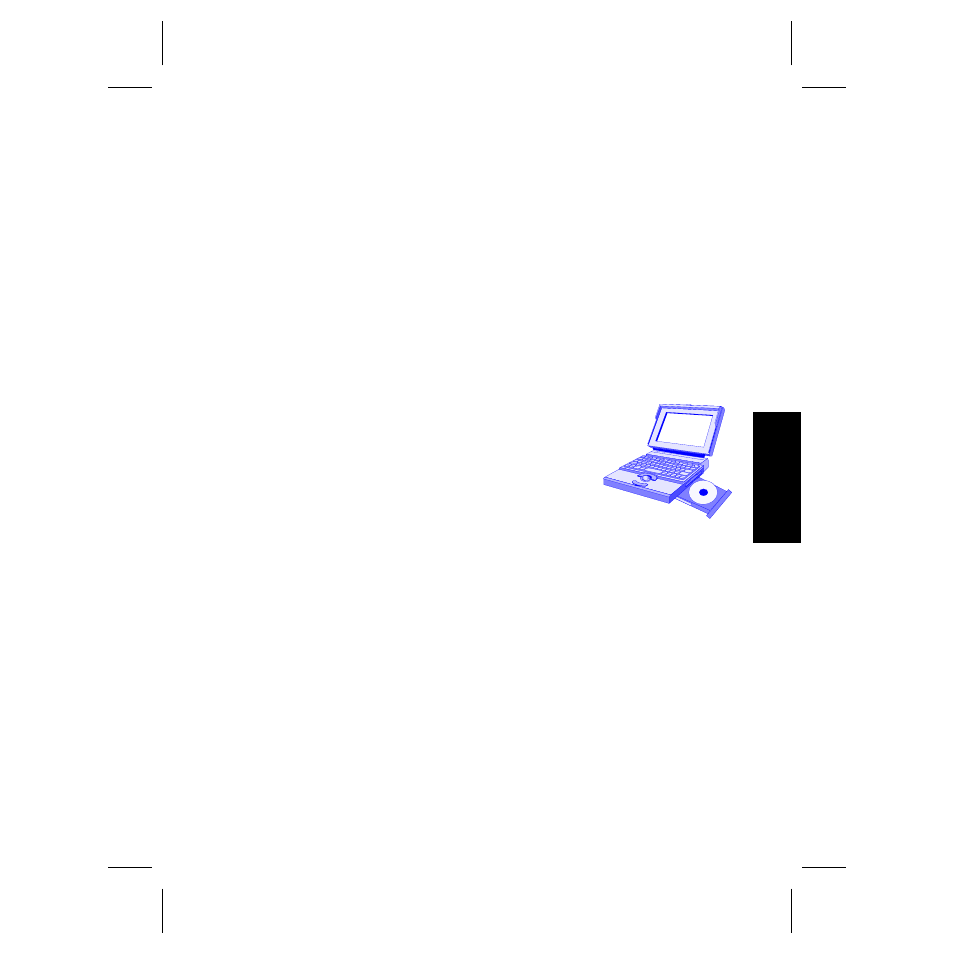 Installation | ADIC DATAMGR 3.5 User Manual | Page 45 / 94