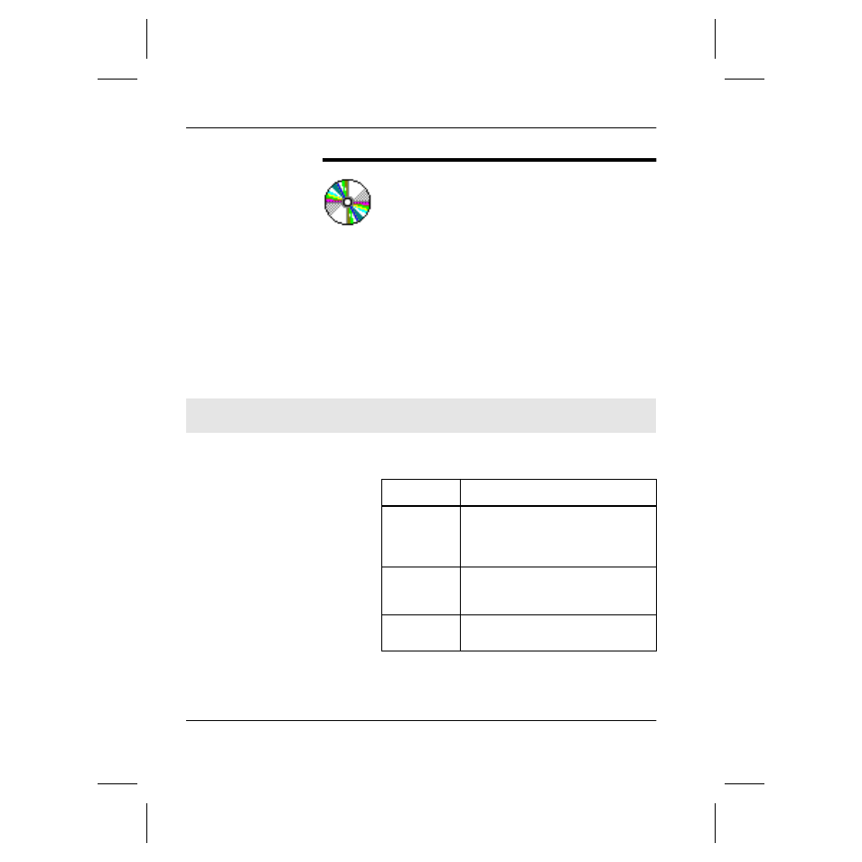 Extract files from remote cd, Extract files from remote cd -4 | ADIC DATAMGR 3.5 User Manual | Page 48 / 94