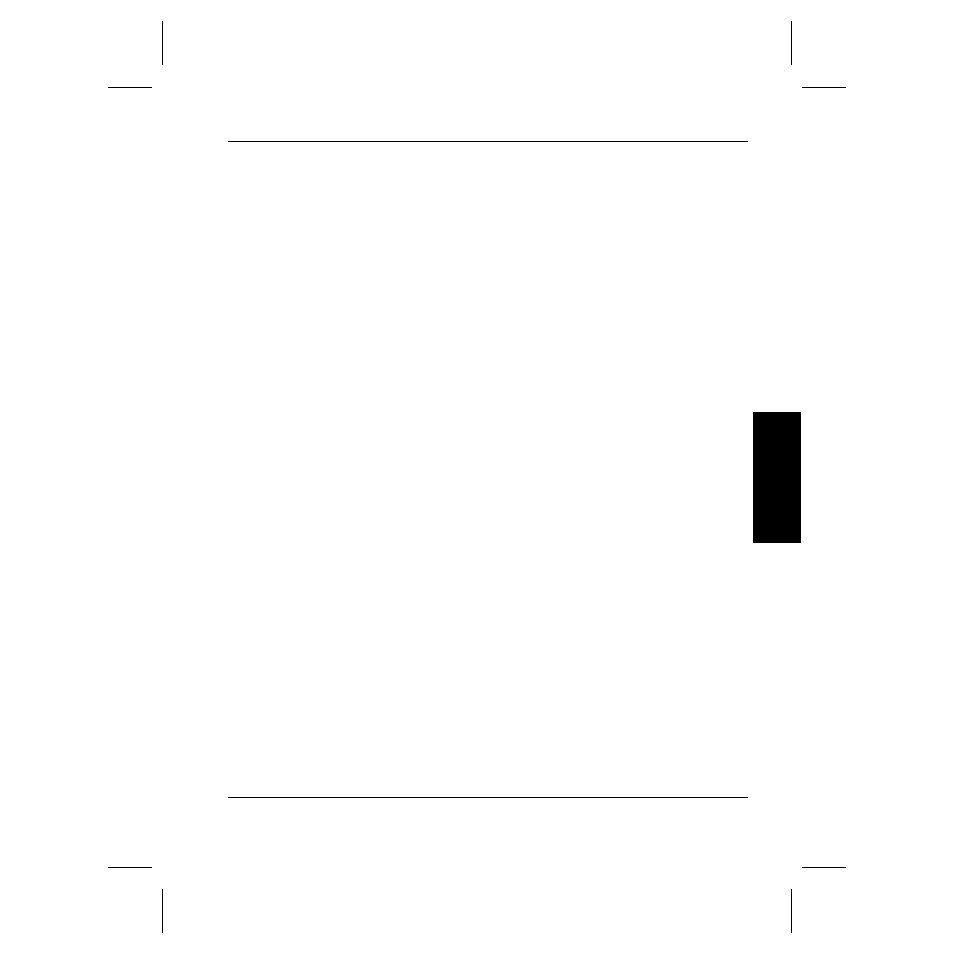 ADIC DATAMGR 3.5 User Manual | Page 49 / 94