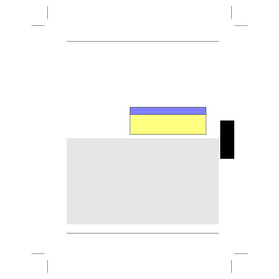 ADIC DATAMGR 3.5 User Manual | Page 53 / 94