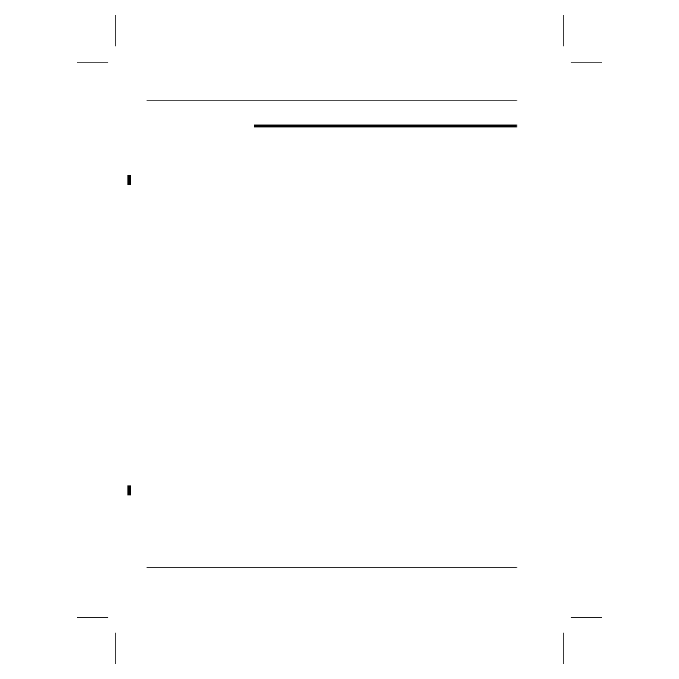 Schedule cron jobs, Dmfs cron job, Dmfs cron job -4 | Schedule cron jobs -4 | ADIC DATAMGR 3.5 User Manual | Page 64 / 94