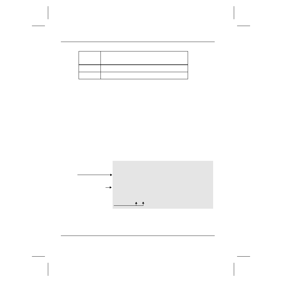 Modify logging characteristics, Modify logging characteristics -14 | ADIC DATAMGR 3.5 User Manual | Page 74 / 94