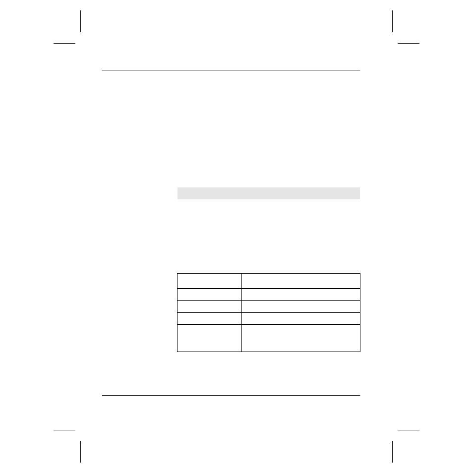ADIC DATAMGR 3.5 User Manual | Page 78 / 94