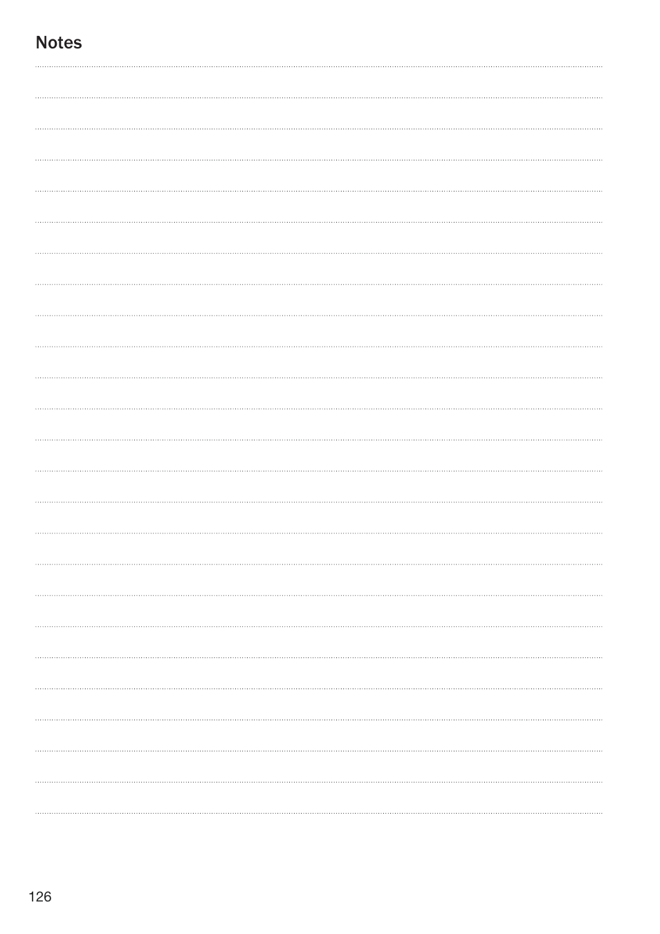 Sandvik Coromant Heat resistant super alloys User Manual | Page 128 / 132