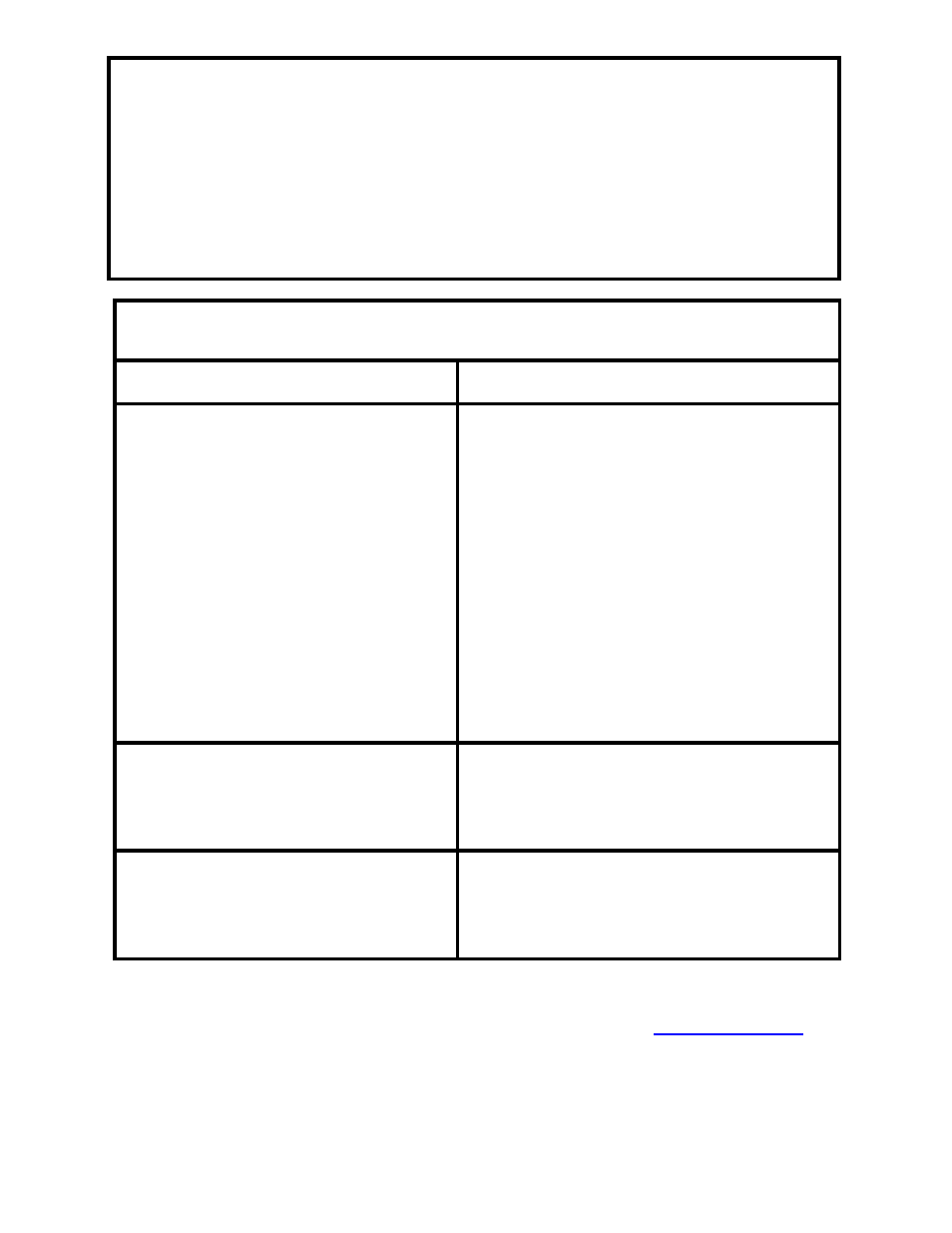 Troubleshooting | Haws 7461 User Manual | Page 2 / 4