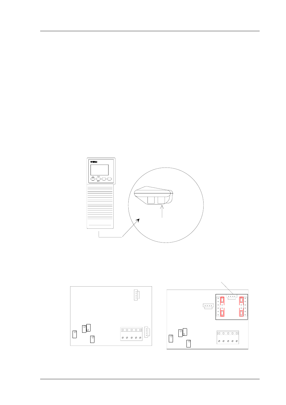 Calibration, 1 getting started | Vaisala Calibration of Series HMDW6070 and HMP140 Transmitter with HMI41 User Manual | Page 17 / 30