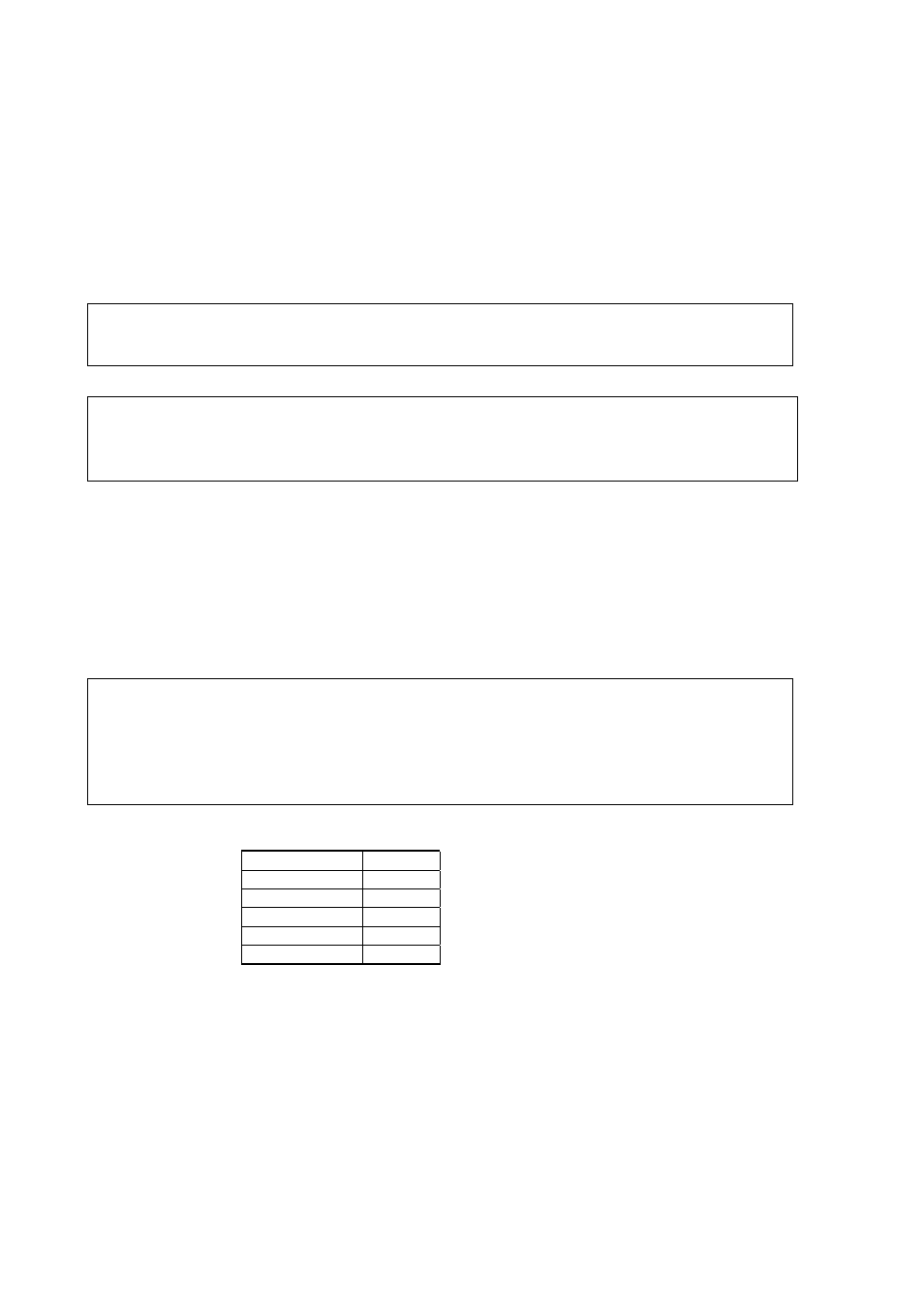 Serial line communication | Vaisala HMP155 User Manual | Page 26 / 84