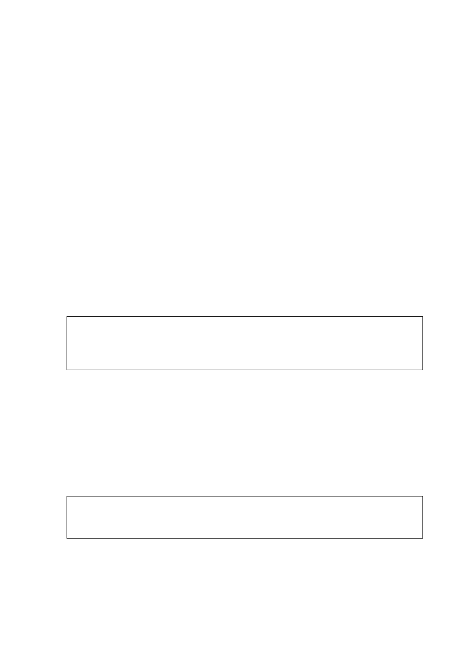 Calibration and adjustment, Chapter 6 | Vaisala HMP155 User Manual | Page 59 / 84