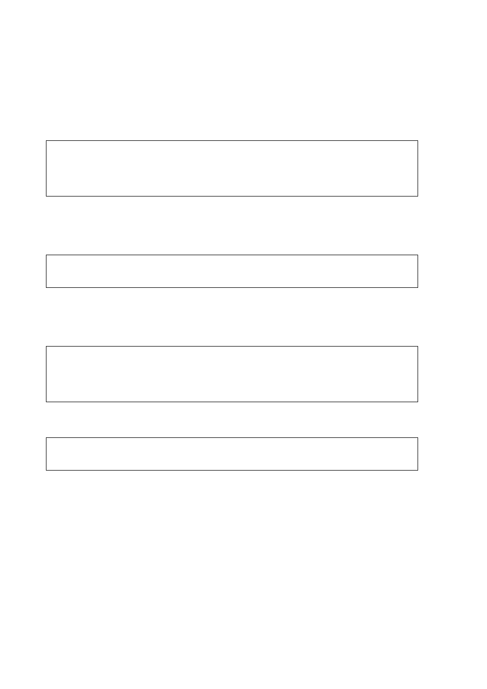 Vaisala HMP155 User Manual | Page 62 / 84