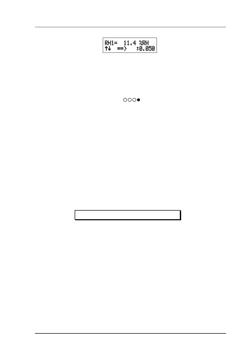 Vaisala HMP228 User Manual | Page 29 / 115