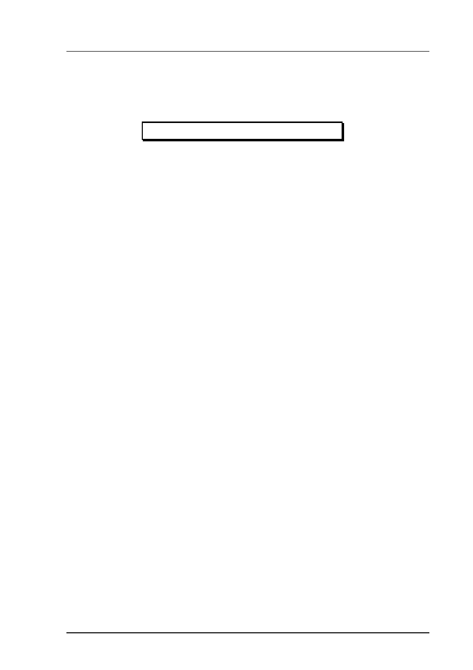 Vaisala HMP228 User Manual | Page 31 / 115