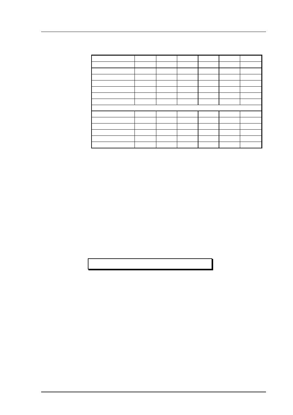 Vaisala HMP228 User Manual | Page 33 / 115