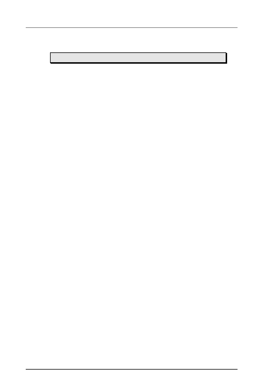 Vaisala HMP228 User Manual | Page 54 / 115