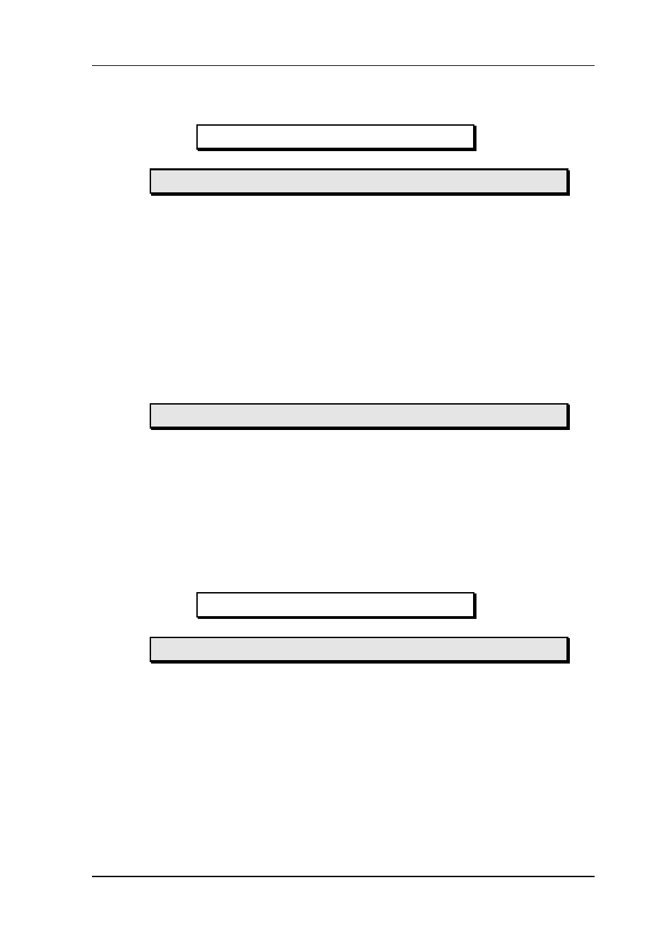 Vaisala HMP228 User Manual | Page 57 / 115
