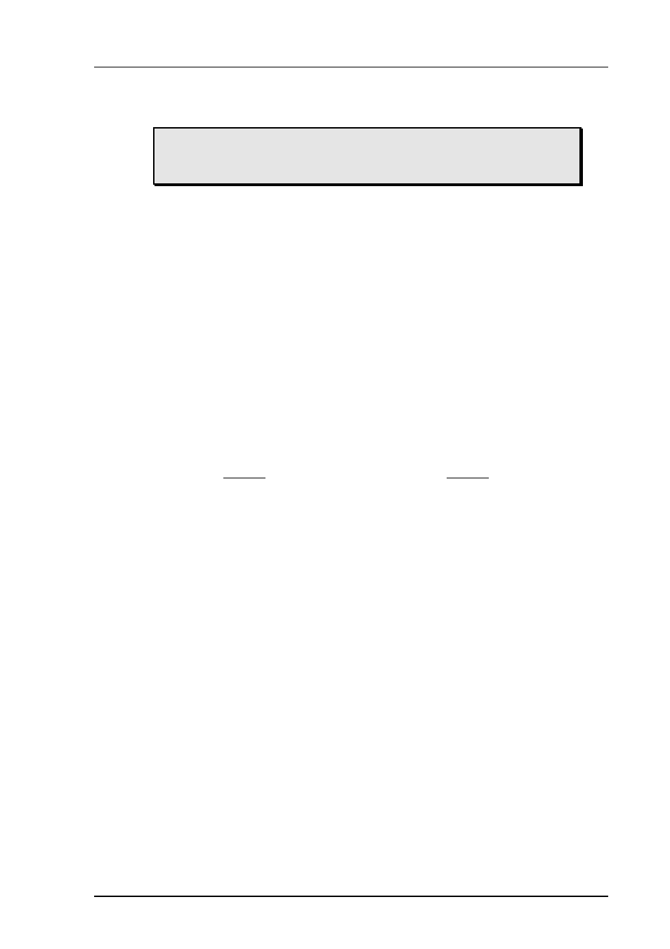 Vaisala HMP228 User Manual | Page 61 / 115
