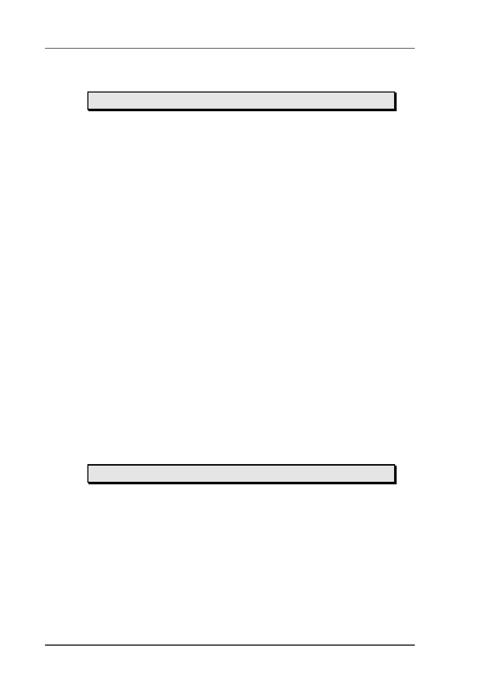 Vaisala HMP228 User Manual | Page 62 / 115