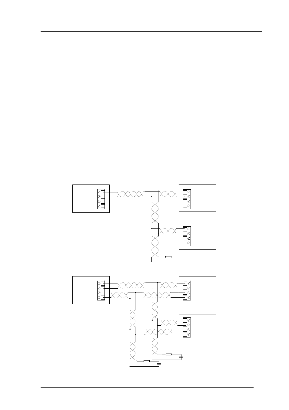 Operation | Vaisala HMP228 User Manual | Page 85 / 115