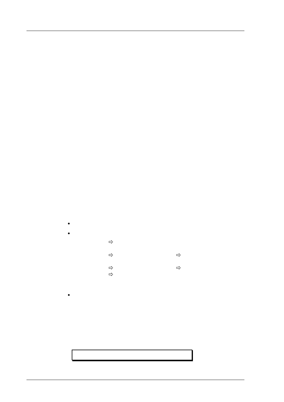 Commands | Vaisala HMP230 User Manual | Page 40 / 163