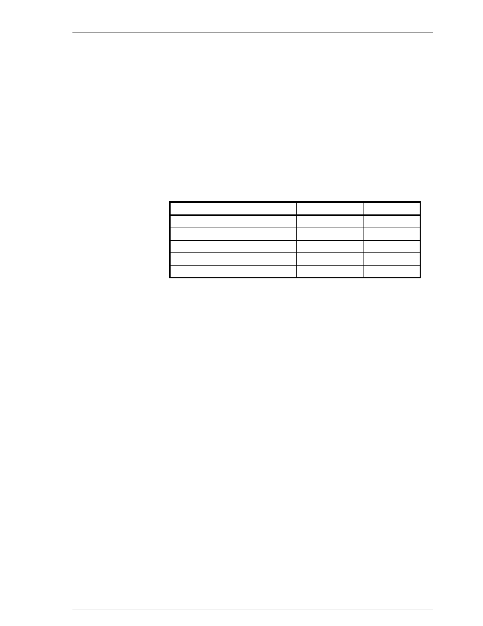 Vaisala HMP260 User Manual | Page 109 / 118