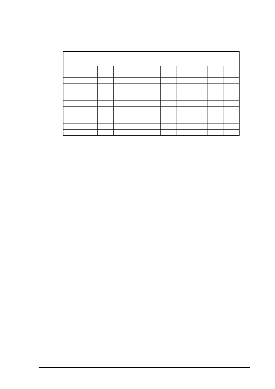 4 pressure, 5 analogue outputs, 6 electronics | Vaisala HMP260 User Manual | Page 61 / 118
