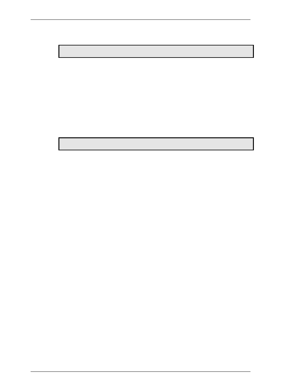 Vaisala HMP260 User Manual | Page 77 / 118