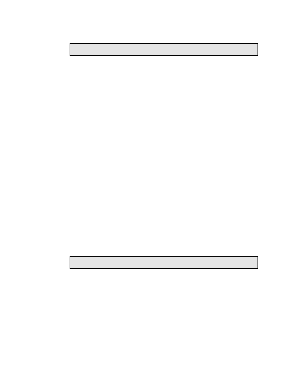 Vaisala HMP260 User Manual | Page 80 / 118