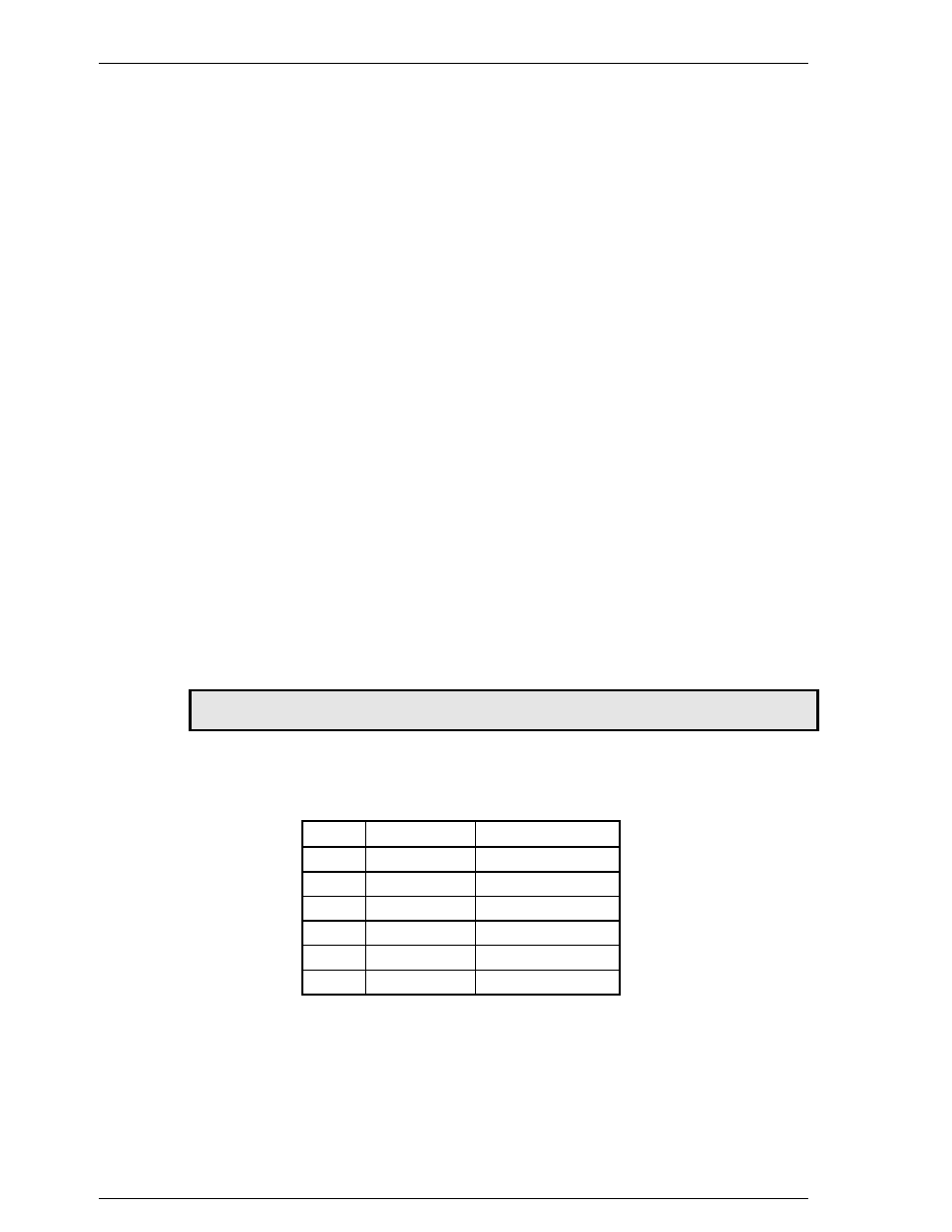 Vaisala HMP260 User Manual | Page 81 / 118
