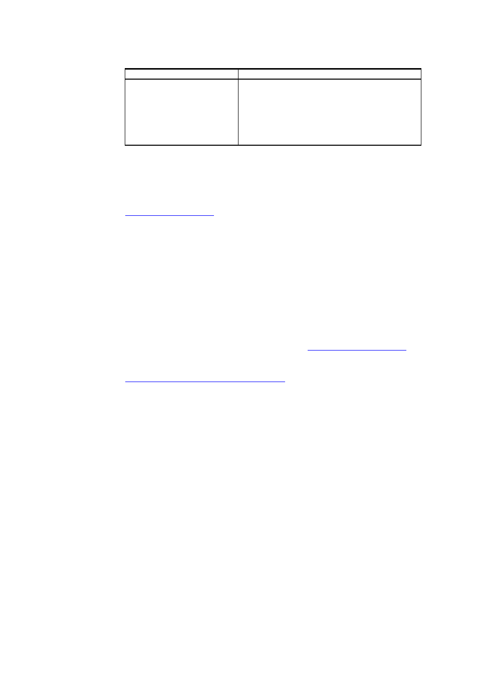 Technical support, Product returns | Vaisala HMP110 User Manual | Page 64 / 71