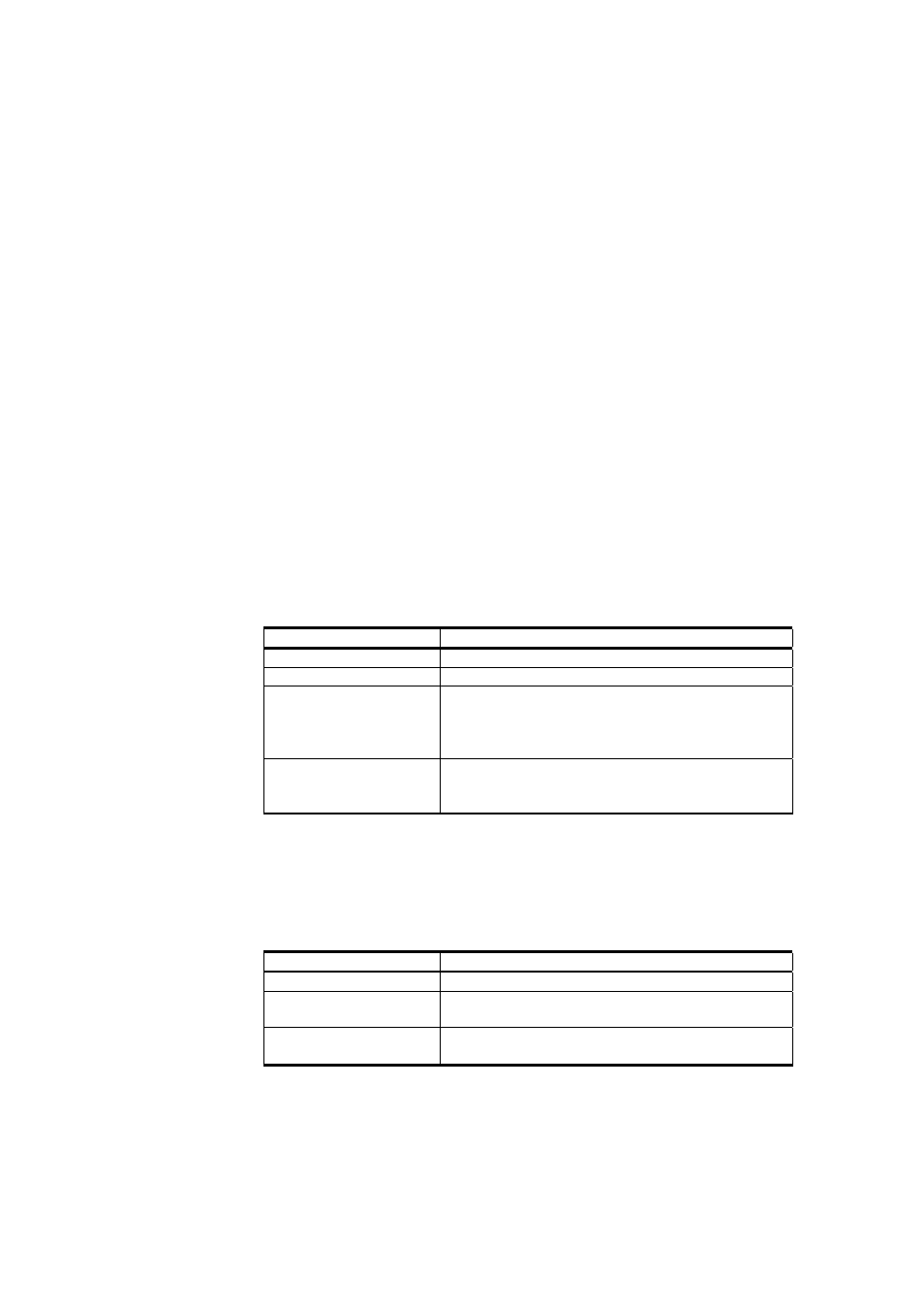 Chapter 1, General information, About this manual | Version information, Related manuals | Vaisala HMT100 User Manual | Page 6 / 52