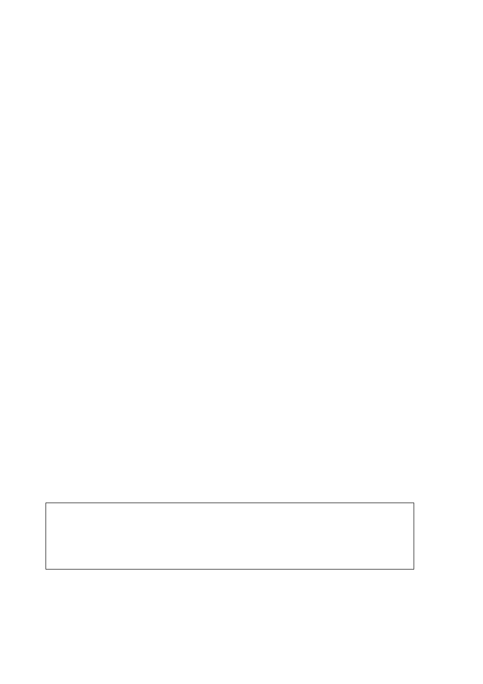 Play | Vaisala HMT330 User Manual | Page 120 / 209
