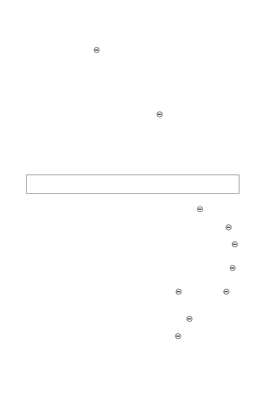 To same as td/f i/ii, To same as t, D/f i/ii | Vaisala DM70 User Manual | Page 74 / 93