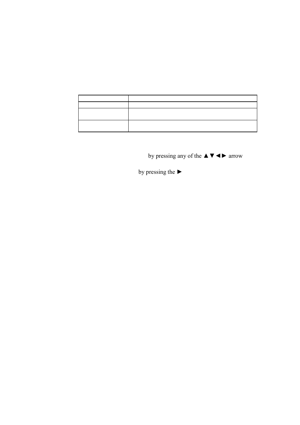 Data filtering, Table 29, Filtering levels | Vaisala DMT346 User Manual | Page 104 / 185
