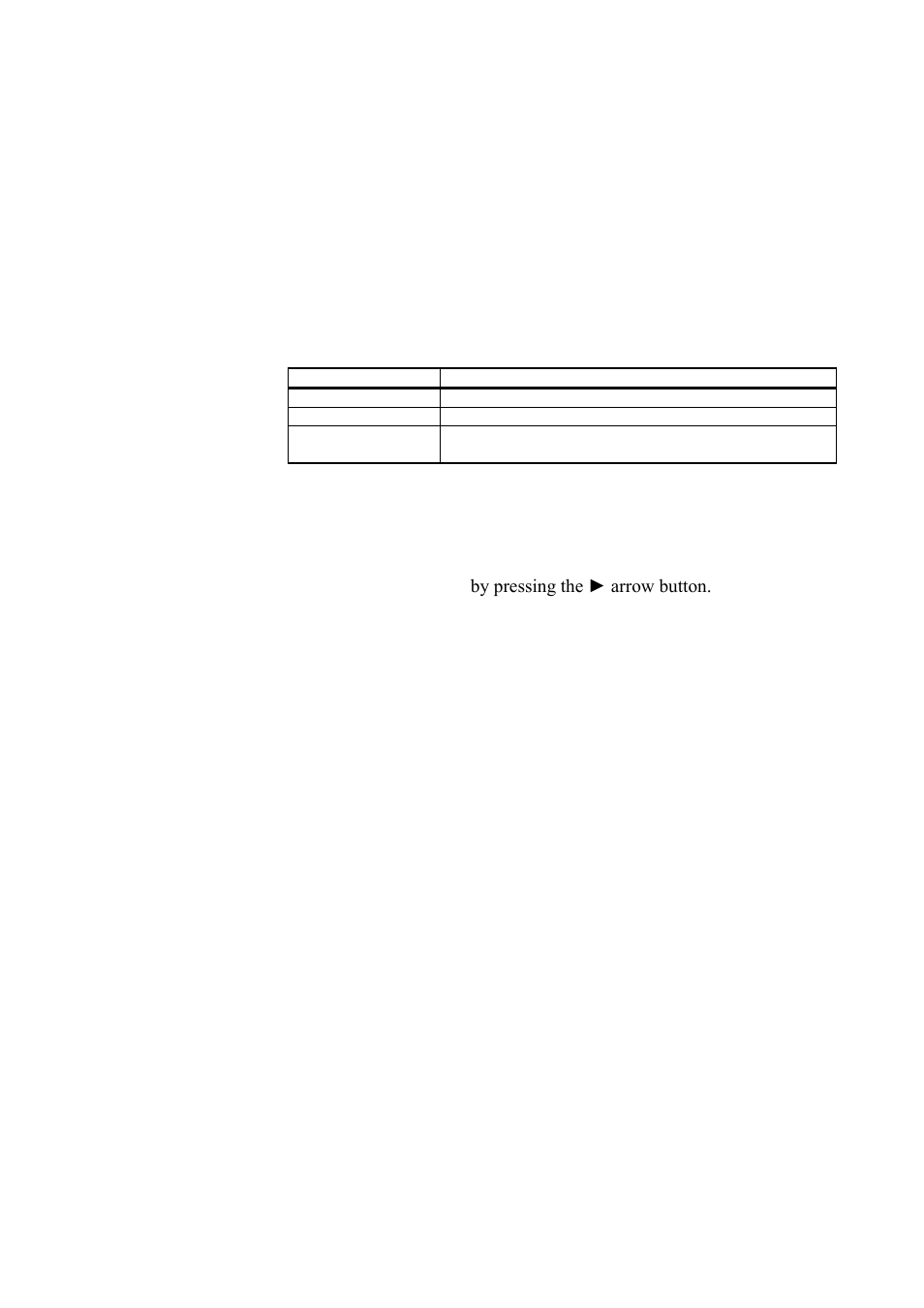 Data filtering for humidity and temperature, Using display/keypad, Table 32 | Filtering levels for humidity temperature | Vaisala PTU300 User Manual | Page 115 / 217