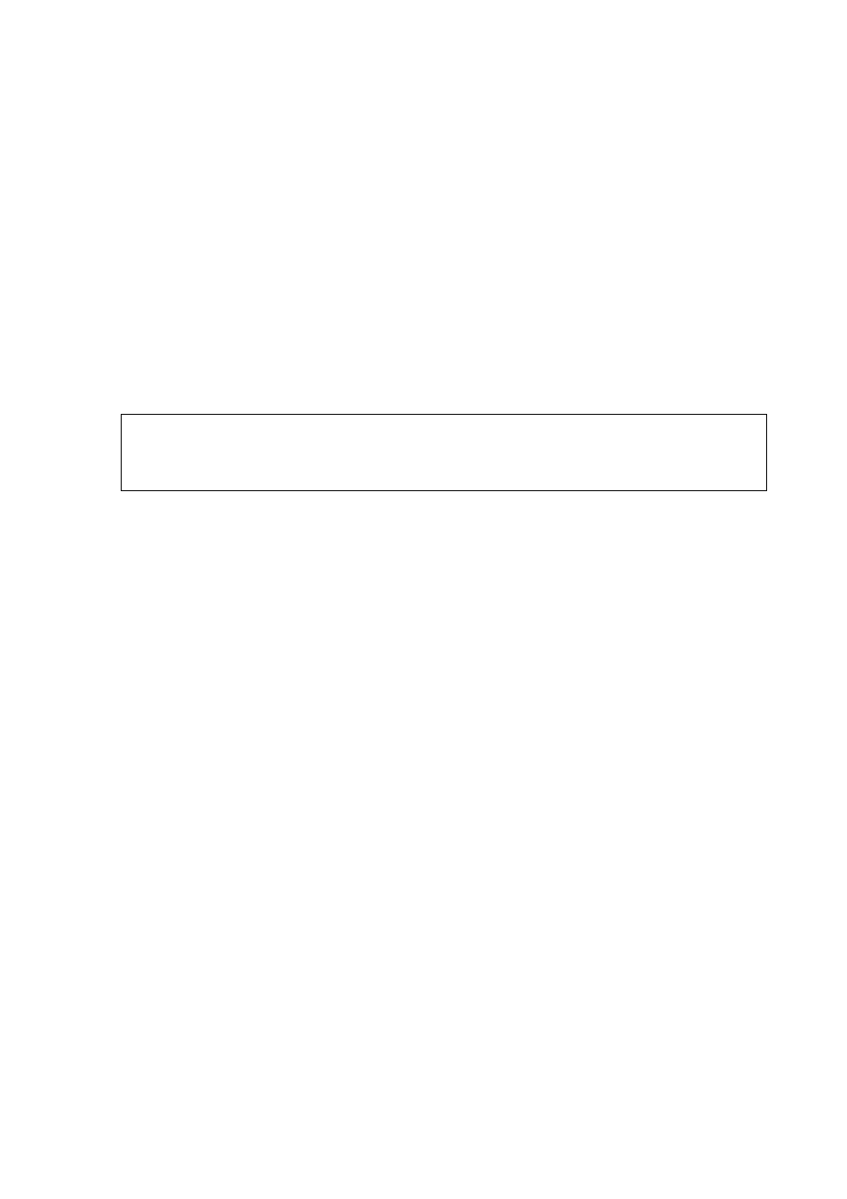 Mpci | Vaisala PTU300 User Manual | Page 167 / 217