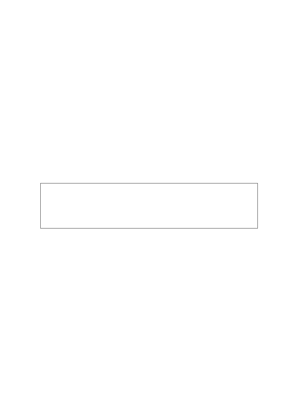 Mpc rh command syntax | Vaisala PTU300 User Manual | Page 173 / 217