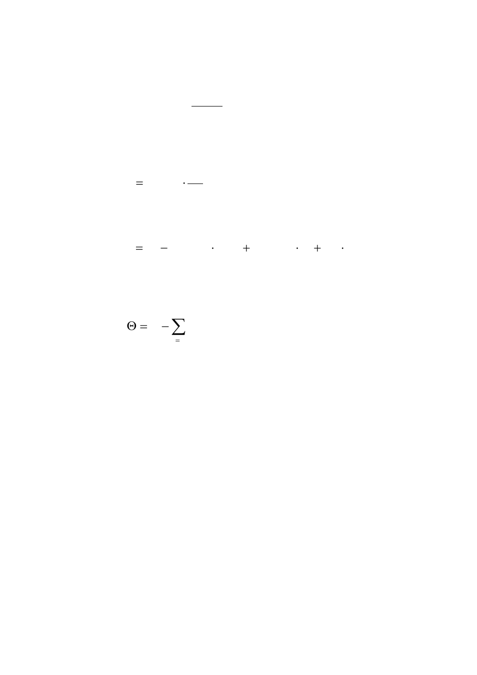 Tp a | Vaisala PTU300 User Manual | Page 206 / 217