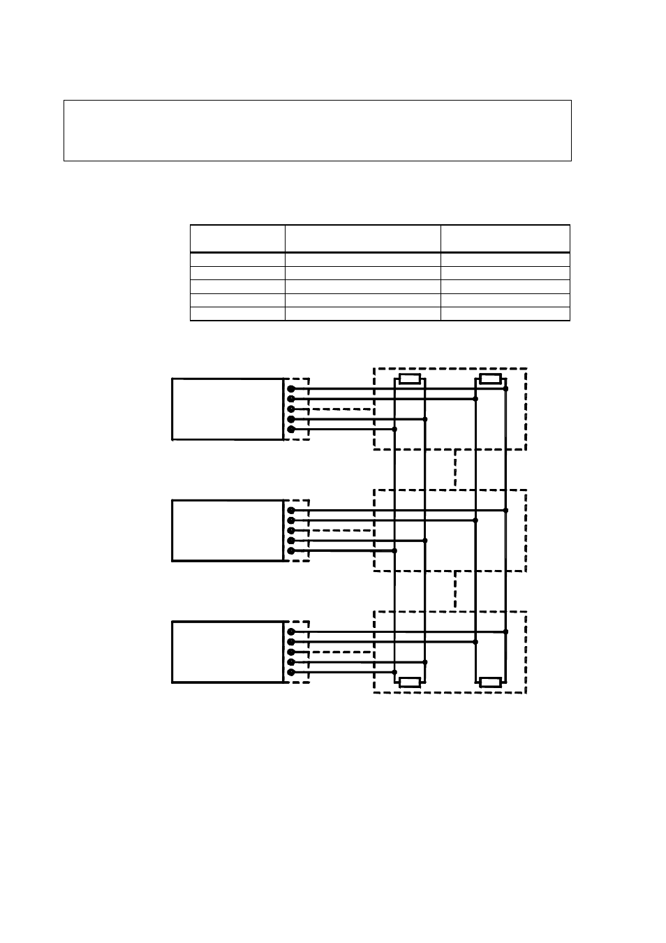 Vaisala PTB330 User Manual | Page 46 / 144