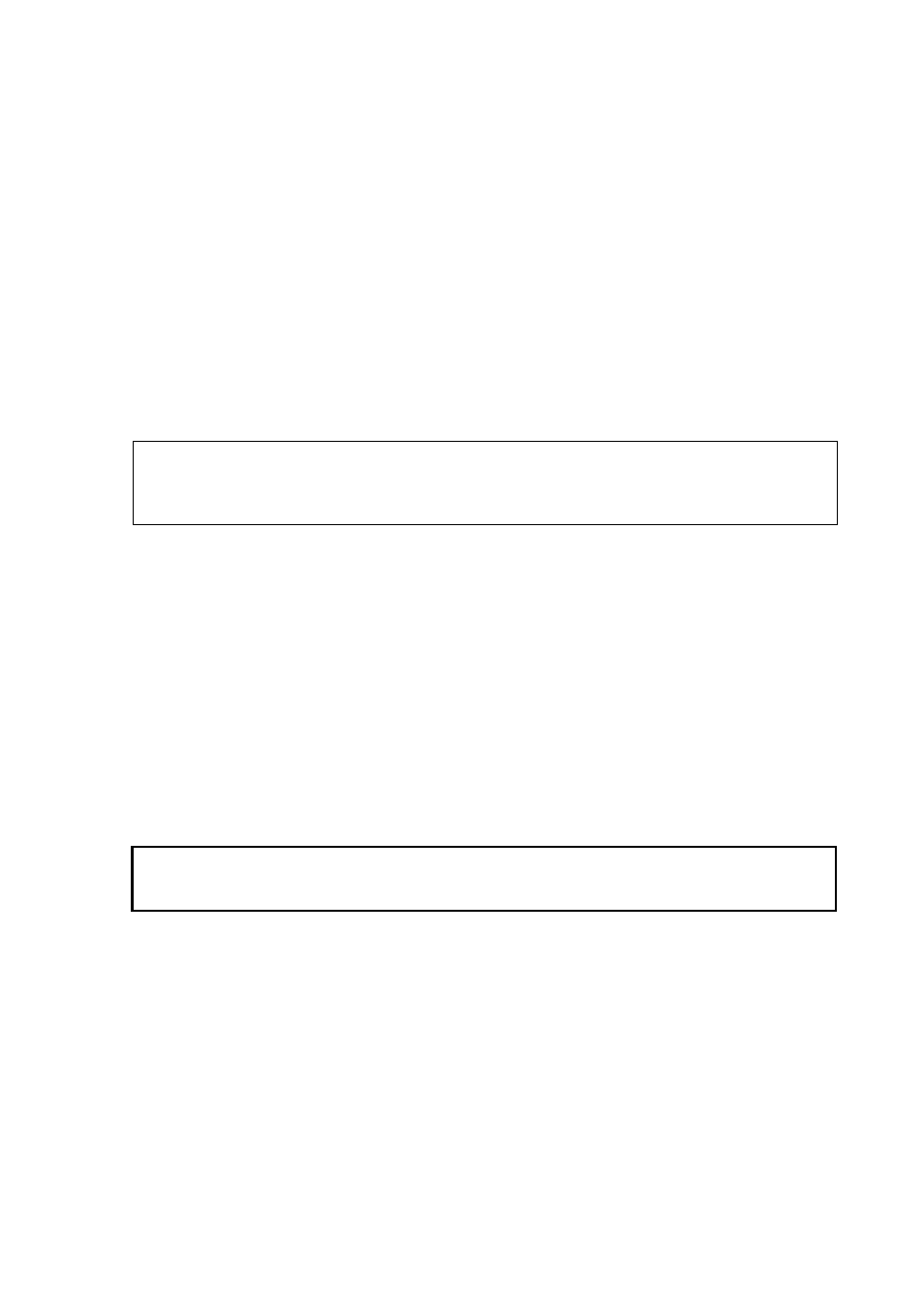 Factory settings, Clearing graph displays | Vaisala PTB330 User Manual | Page 61 / 144