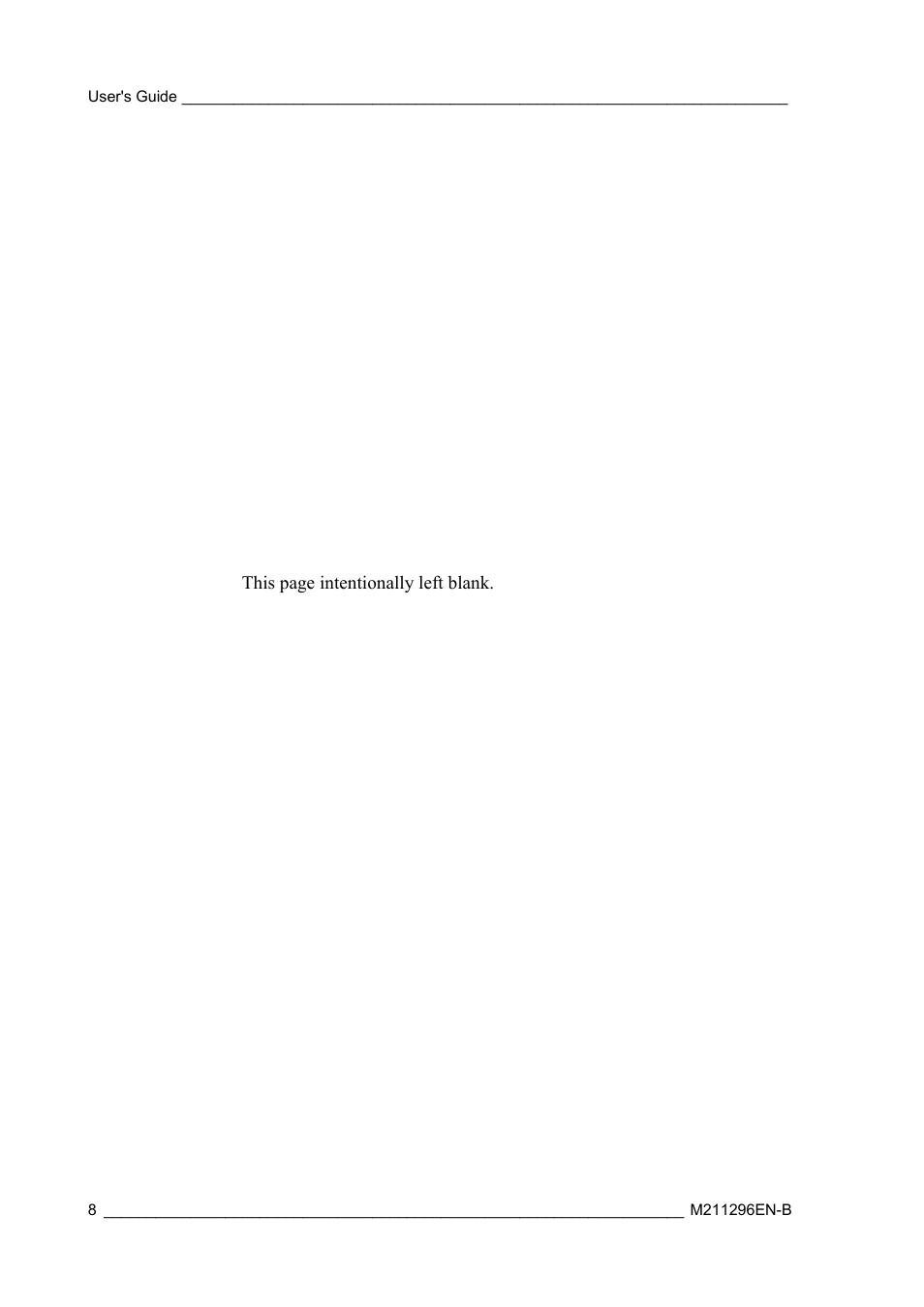 Vaisala AWS330 User Manual | Page 10 / 296