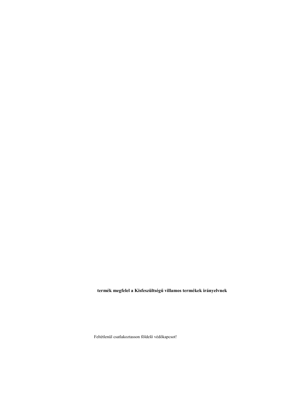 Vaisala MMT330 User Manual | Page 53 / 181