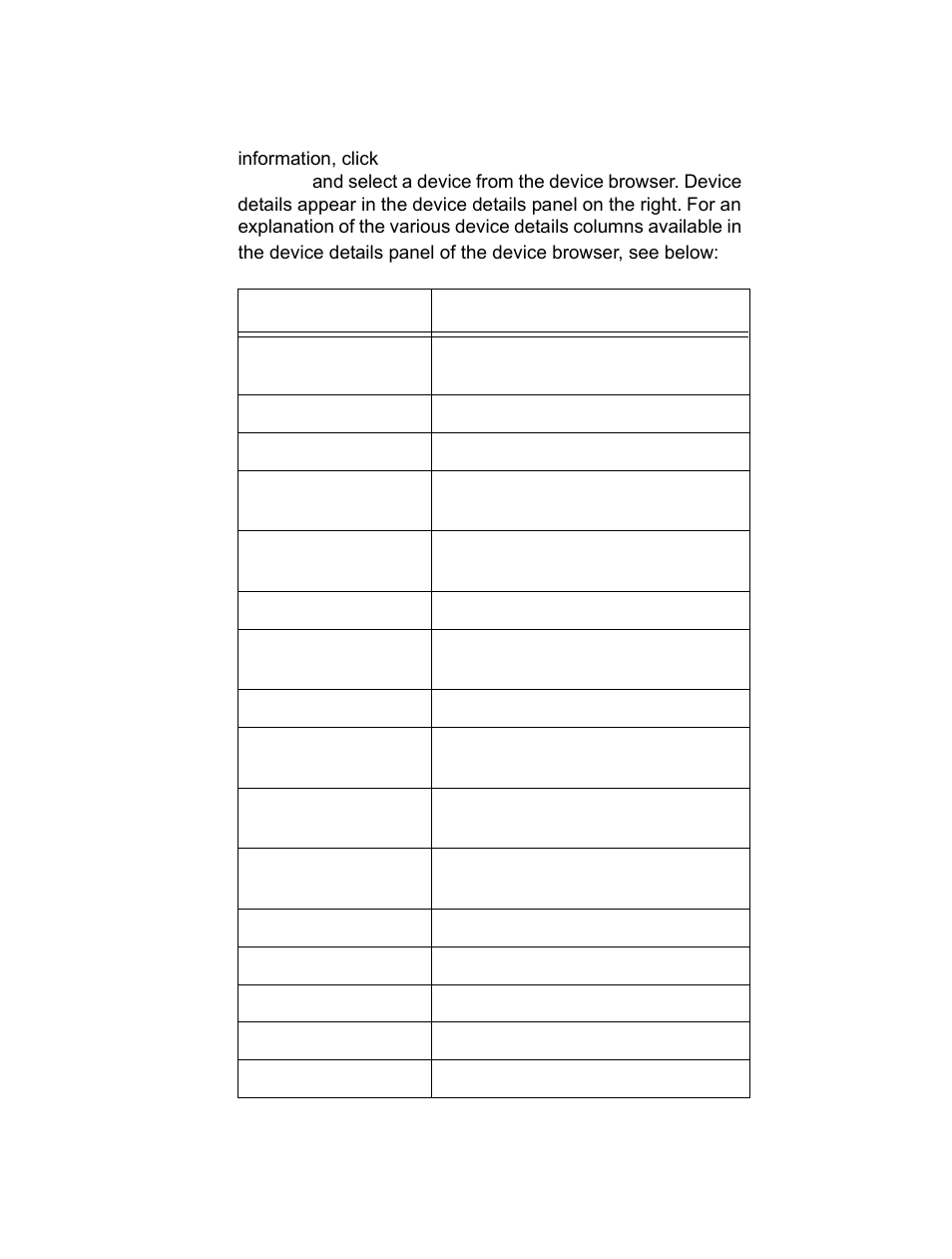 Vaisala viewLinc-4.1-M211518 User Manual | Page 59 / 175