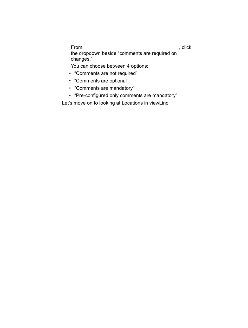 Vaisala viewLinc-4.1-M211518 User Manual | Page 75 / 175