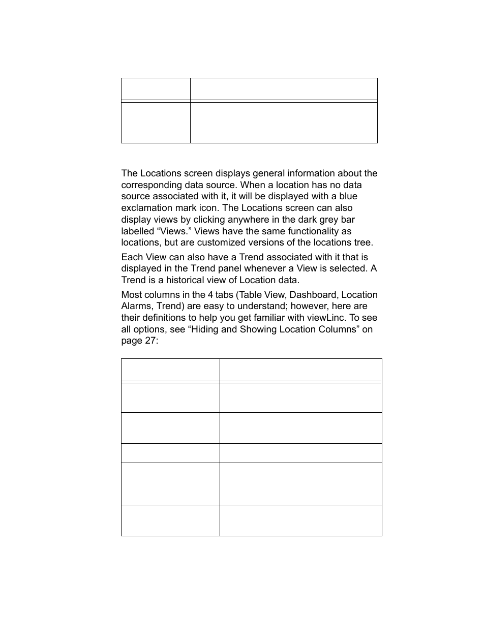 Vaisala viewLinc-4.1-M211518 User Manual | Page 79 / 175