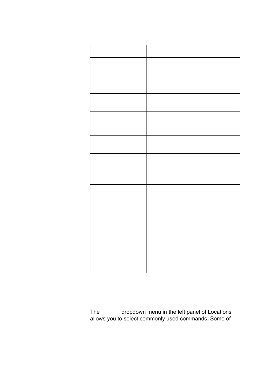 Vaisala viewLinc-4.1-M211518 User Manual | Page 80 / 175