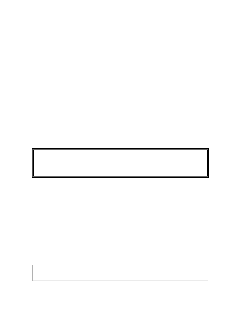Installation, Selecting location, Installation procedure | Unpacking instructions, To help you install this product, Chapter 3 | Vaisala WS425 User Manual | Page 21 / 86
