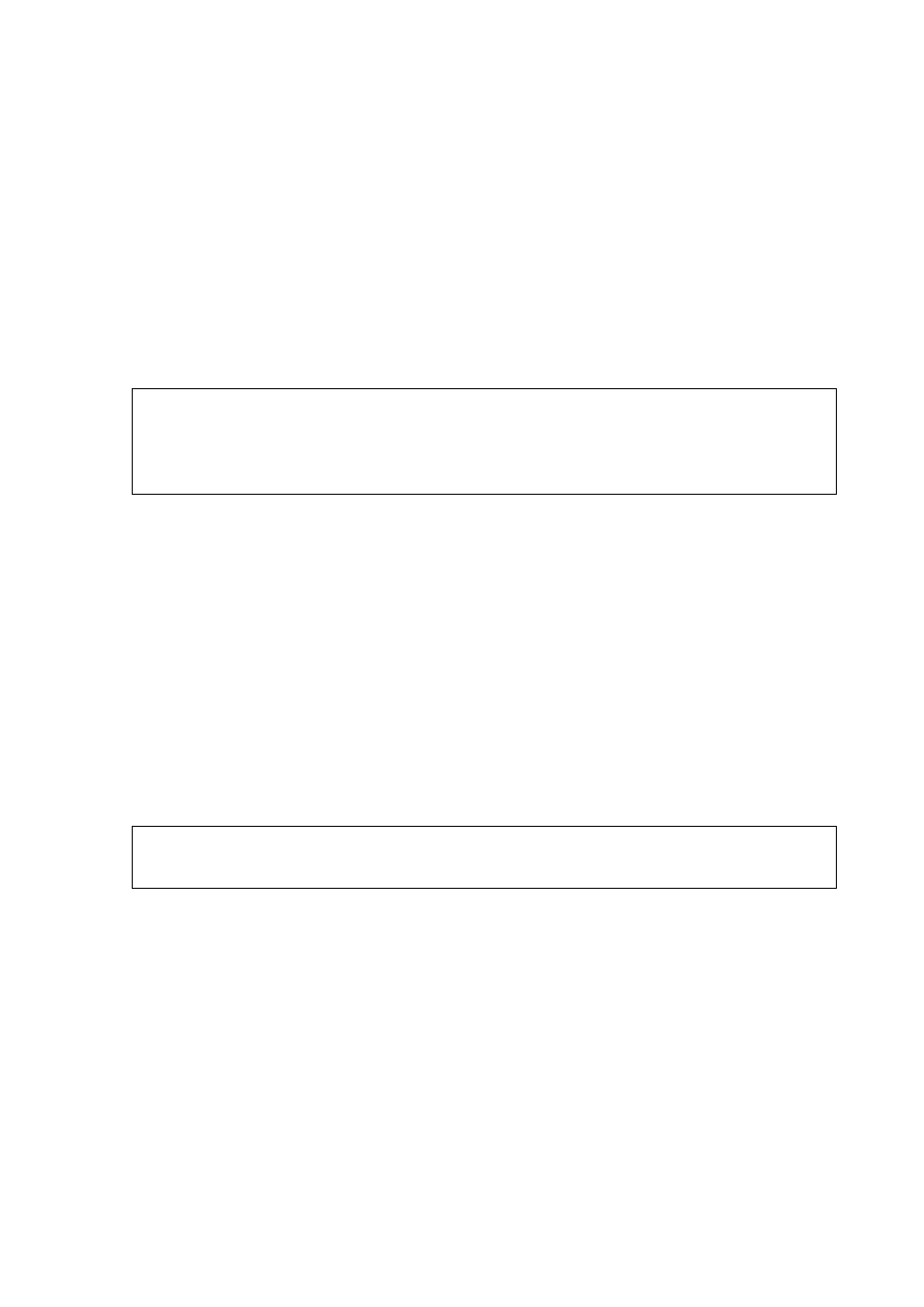 Periodic testing | Vaisala WS425 User Manual | Page 71 / 86
