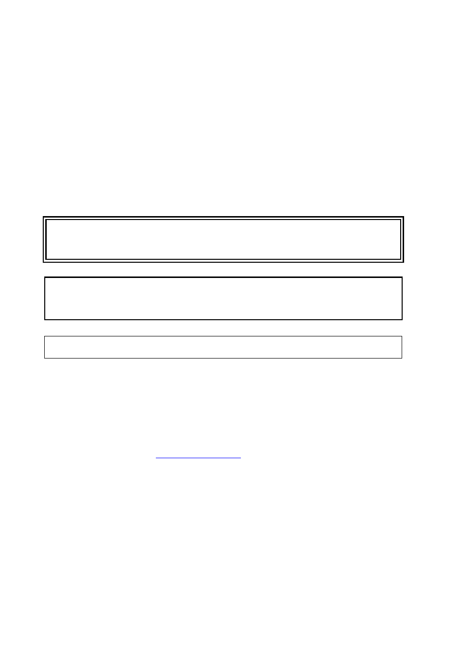 General safety considerations, Feedback, Product related safety precautions | General safety considerations feedback | Vaisala WAC155 User Manual | Page 10 / 60