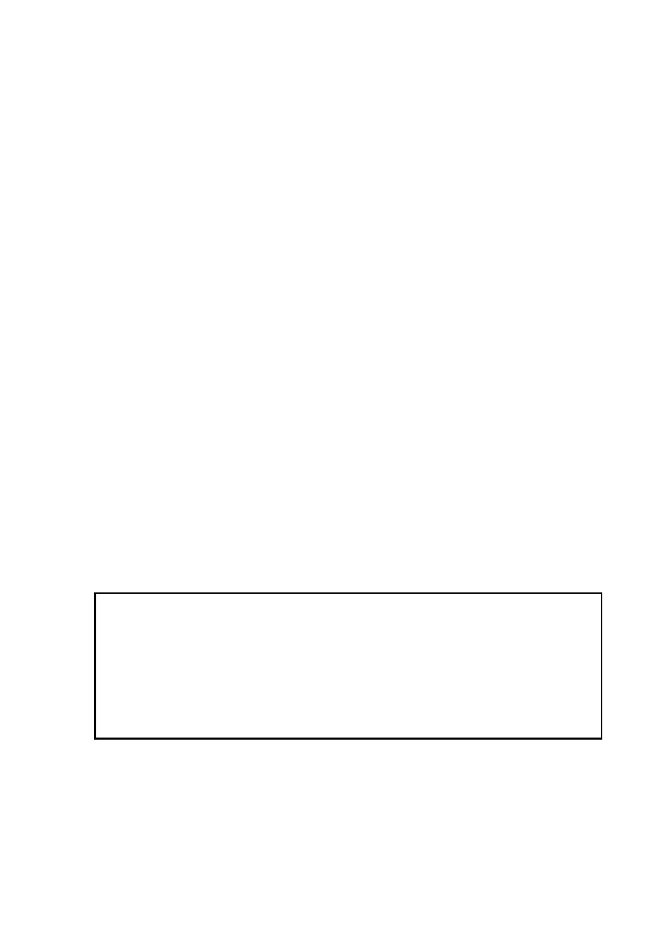 Chapter 3 installation, Selecting location, Chapter 3 | Installation | Vaisala WAC155 User Manual | Page 15 / 60