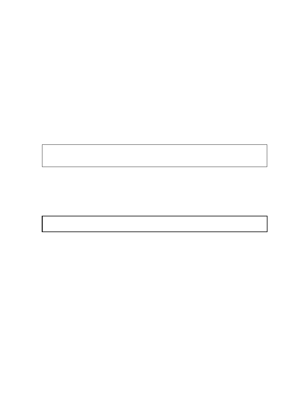 Vaisala WAV151 User Manual | Page 19 / 30